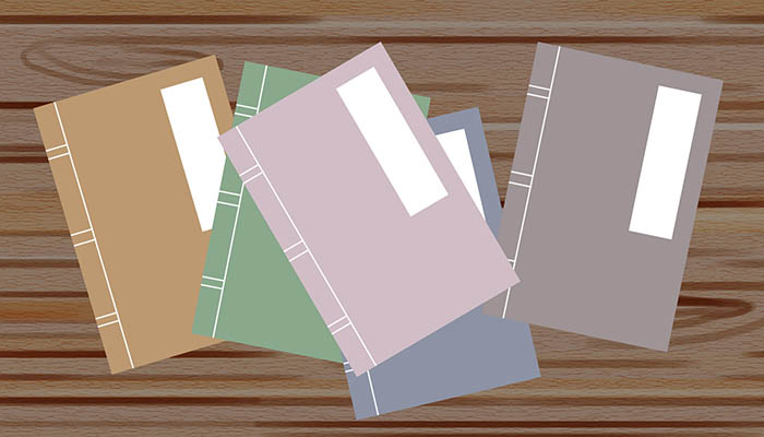 适合小孩子听的睡前故事(图2)