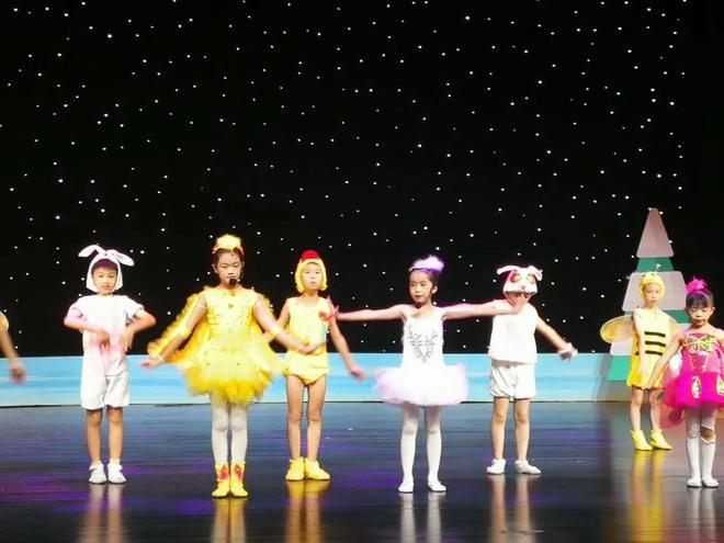 每晚一个睡前故事令粤语不再缺席小朋友的童年(图5)