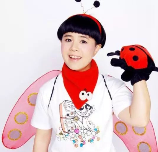 家长注意了睡前听故事和不听故事的孩子长大后差彩神距这么大(图2)