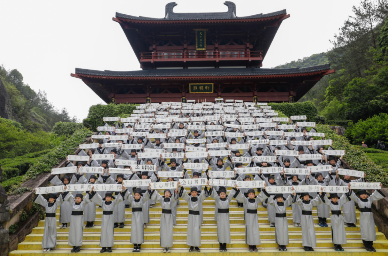 etacontent彩神(图3)