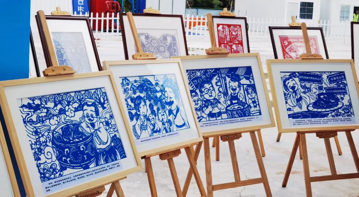 etacontent彩神(图4)