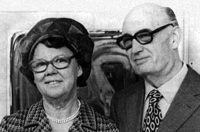 彩神丹麦著名漫画形象“皮皮熊”登陆国内(图2)