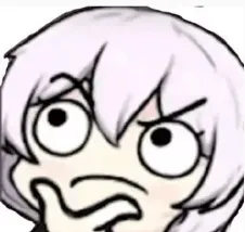 《死神》《火影》《海贼》三大漫画的主角都有金手指、特殊能力、血统等但大家最不接受哪个主角的〖挂〗？彩神(图3)