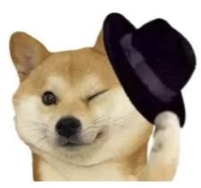 《死神》《火影》《海贼》三大漫画的主角都有金手指、特殊能力、血统等但大家最不接受哪个主角的〖挂〗？彩神