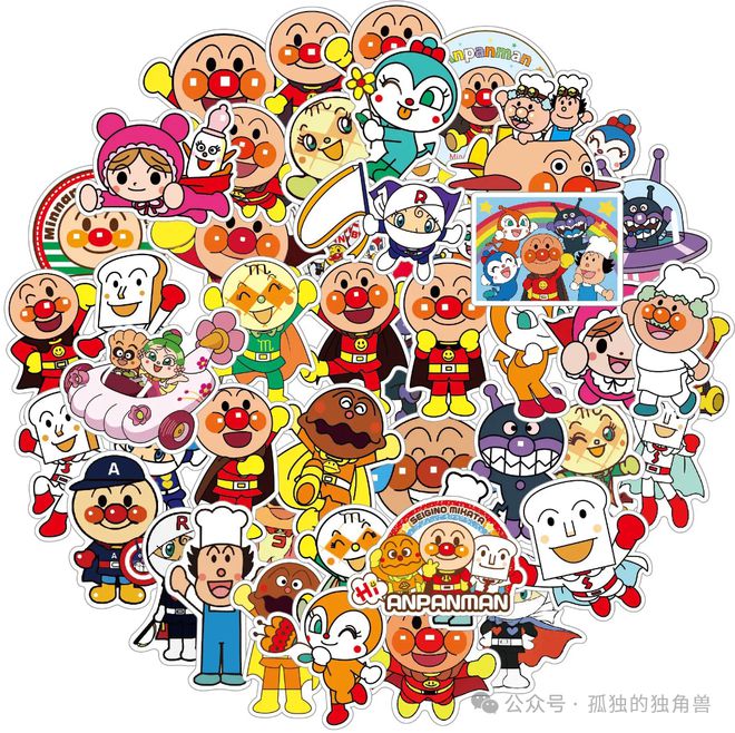 有助培养孩子沟通能力的漫画500名家长票选前五名出炉(图2)