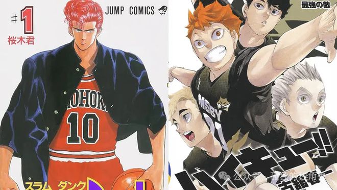 有助培养孩子沟通能力的漫画500名家长票选前五名出炉