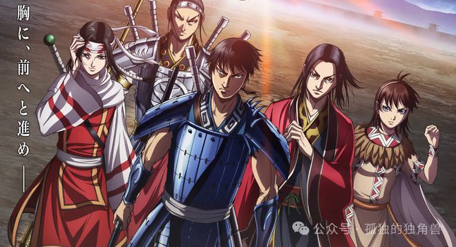 有助培养孩子沟通能力的漫画500名家长票选前五名出炉(图4)