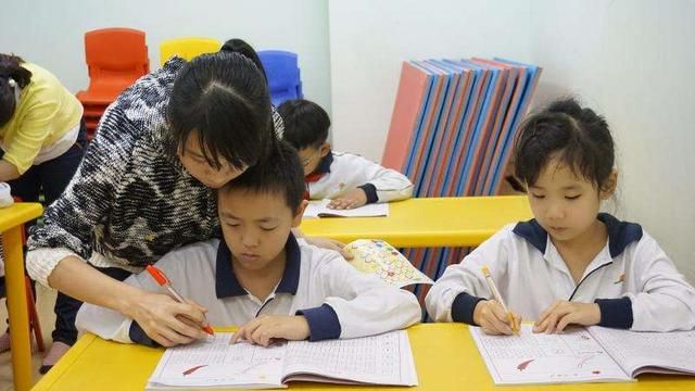 小学阶段这样抓孩子到了初中后大概率是彩神学霸！(图3)