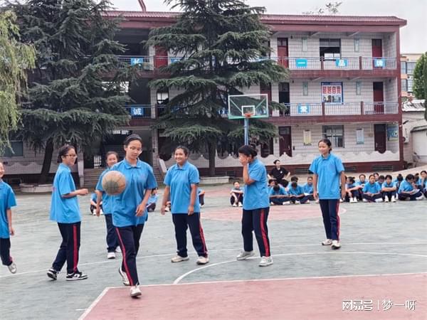 孩子叛逆不听话家长应该如何与孩子沟通？