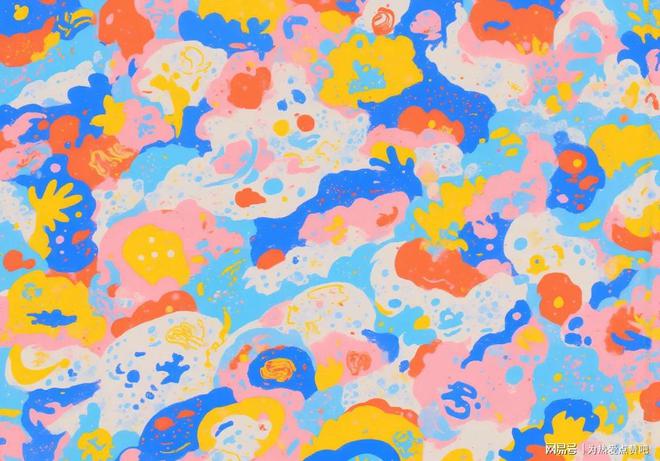 安徒生童话：穿越时空的魔法(图2)