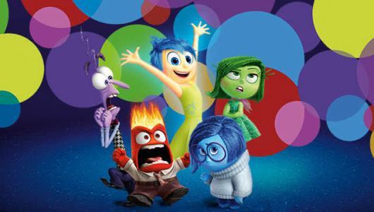 10部儿童必看动画电影推荐(图4)