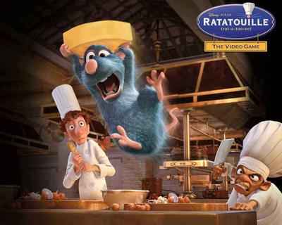 10部儿童必看动画电影推荐(图2)