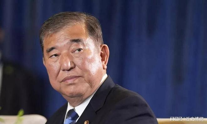 指令下到2400所学校！日本政府这次对中国干的事彻彻底底过了火(图5)