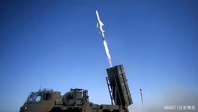 指令下到2400所学校！日本政府这次对中国干的事彻彻底底过了火(图8)