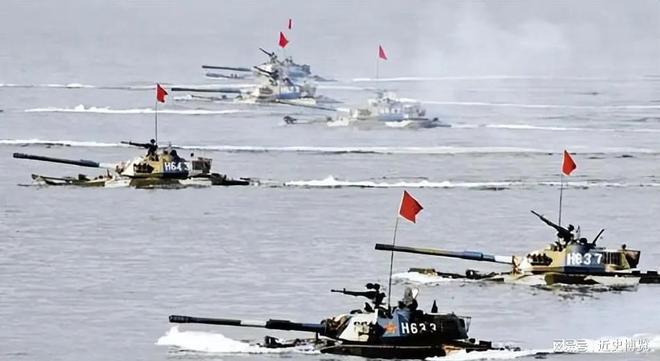 指令下到2400所学校！日本政府这次对中国干的事彻彻底底过了火(图14)