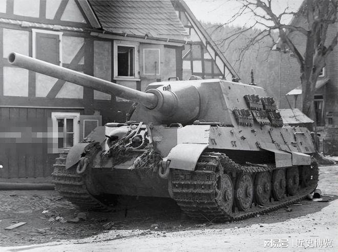 指令下到2400所学校！日本政府这次对中国干的事彻彻底底过了火(图11)