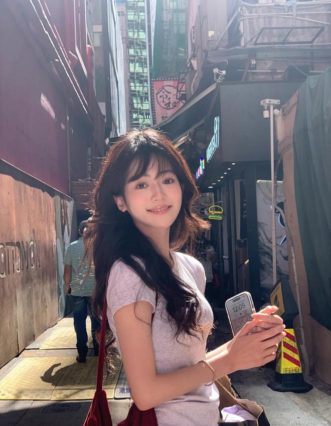 近期港澳旅游5日游带小孩多少钱3大2小亲子游攻略费用+行程安排(图2)