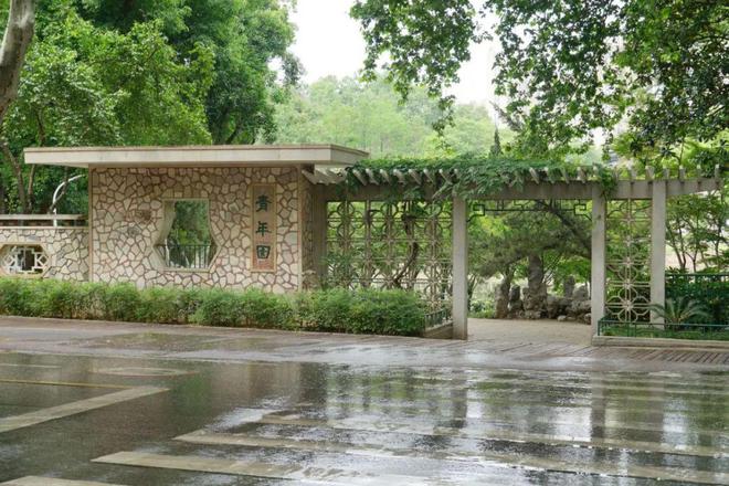 狮子精品夏令营 探访武汉大学、华中科大参观黄鹤楼、湖北省博物馆春假爆款武汉名校夏令营开启报名(图25)