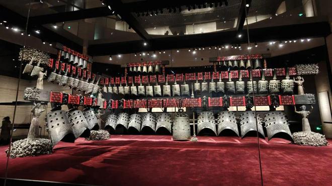 狮子精品夏令营 探访武汉大学、华中科大参观黄鹤楼、湖北省博物馆春假爆款武汉名校夏令营开启报名(图28)