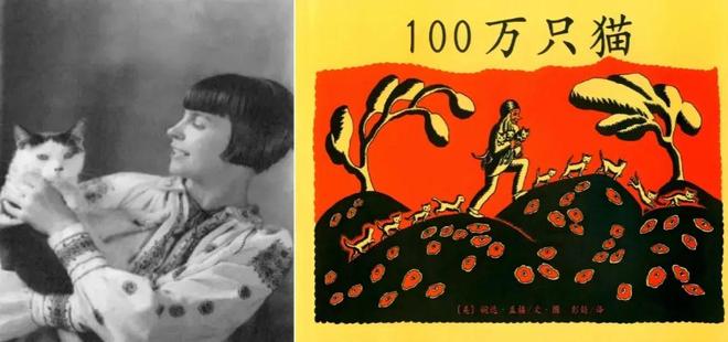 警惕！这些「毒绘本」正在毁掉孩子的三观！家长速查避坑(图6)