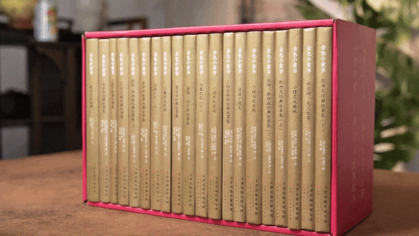 警惕！这些「毒绘本」正在毁掉孩子的三观！家长速查避坑(图15)