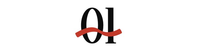 警惕！这些「毒绘本」正在毁掉孩子的三观！家长速查避坑(图17)