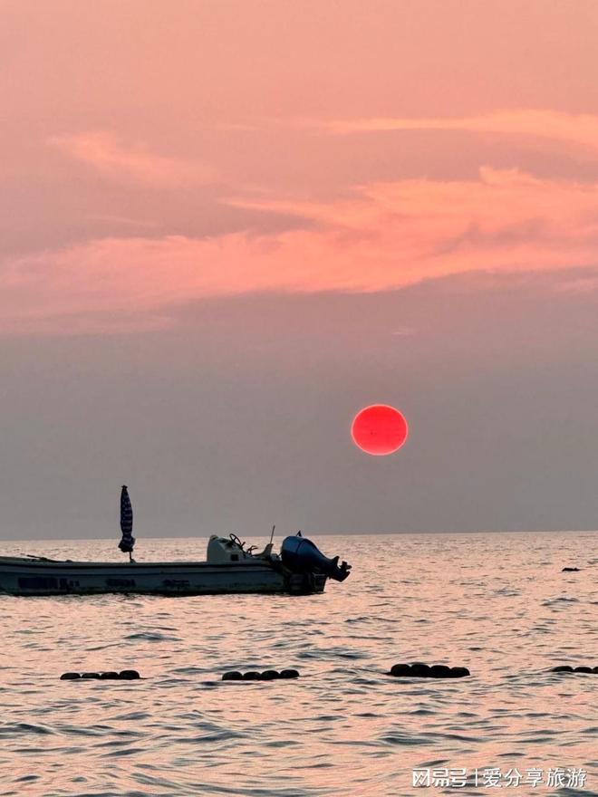 广西4天3晚亲子游十大景点必去纯玩团费透明(图3)