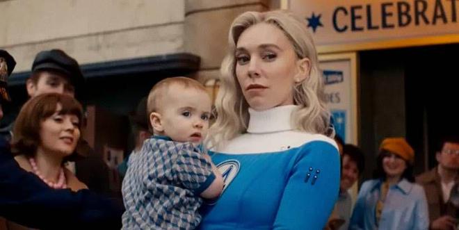 漫威早已布局!毁灭博士将携“四大反派”降临《毁灭日》?(图1)