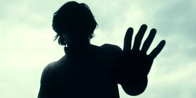 漫威早已布局!毁灭博士将携“四大反派”降临《毁灭日》?(图2)