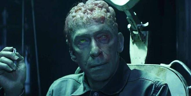 漫威早已布局!毁灭博士将携“四大反派”降临《毁灭日》?(图3)